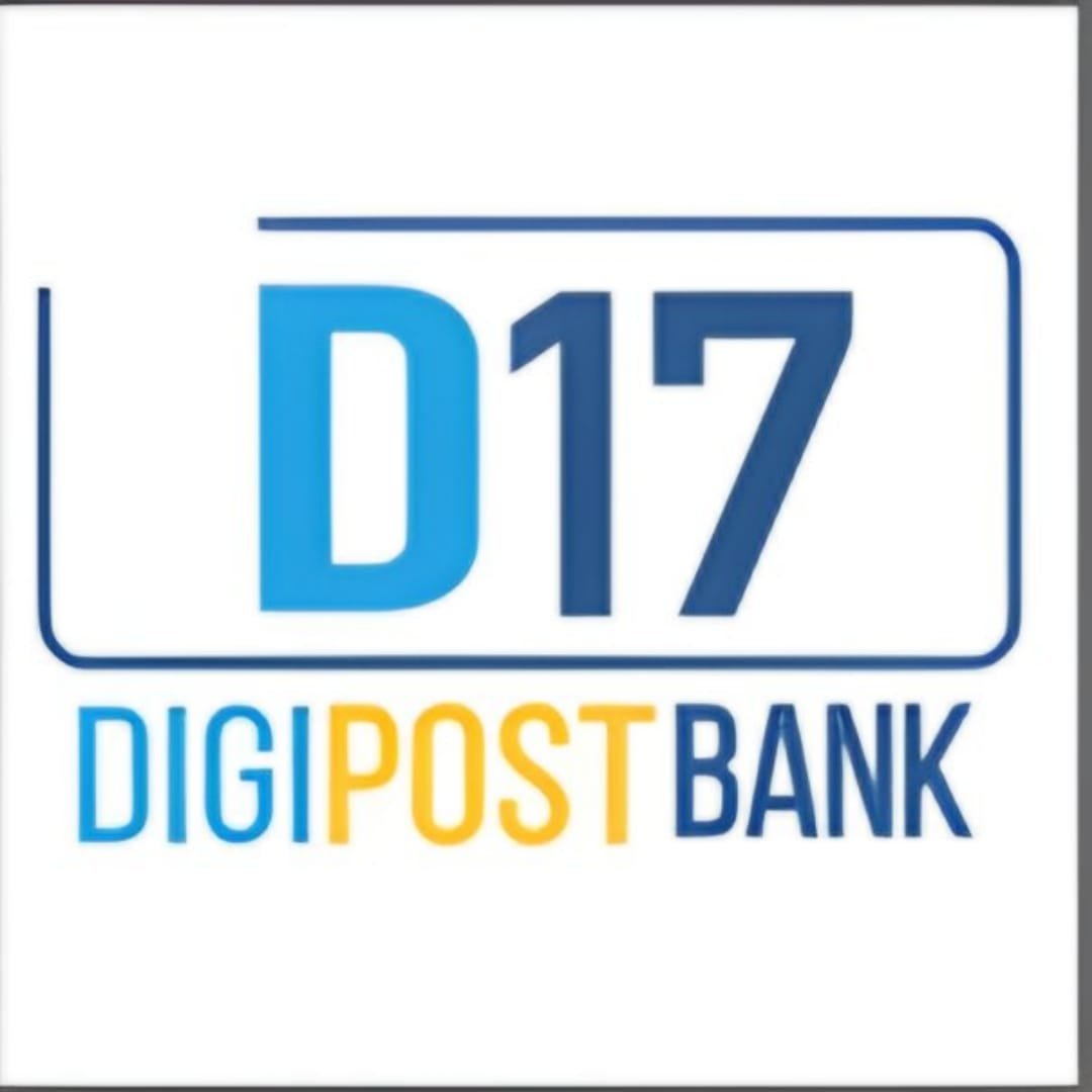 D17